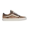 old-skool-checkerboard-sweater-brown-vn000cr5dfm-100x100