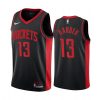 james-harden-rockets-2020-21-earned-edition-black-jersey-100x100