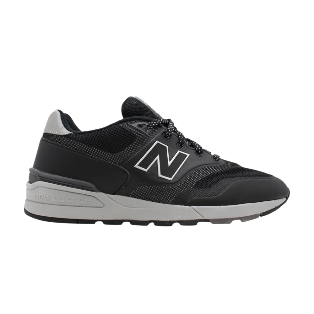 Krossovki-New-Balance-597-Black