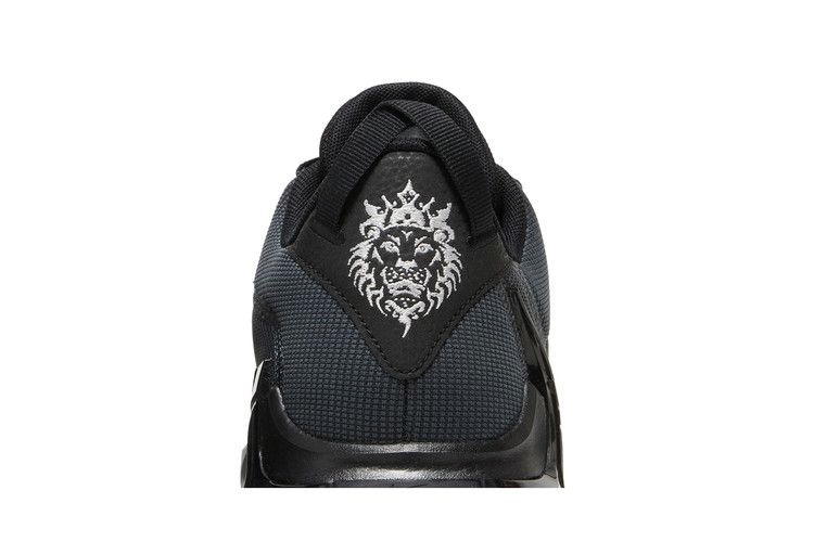 lebron-witness-7-ep-black-anthracite-dm1122-004_06