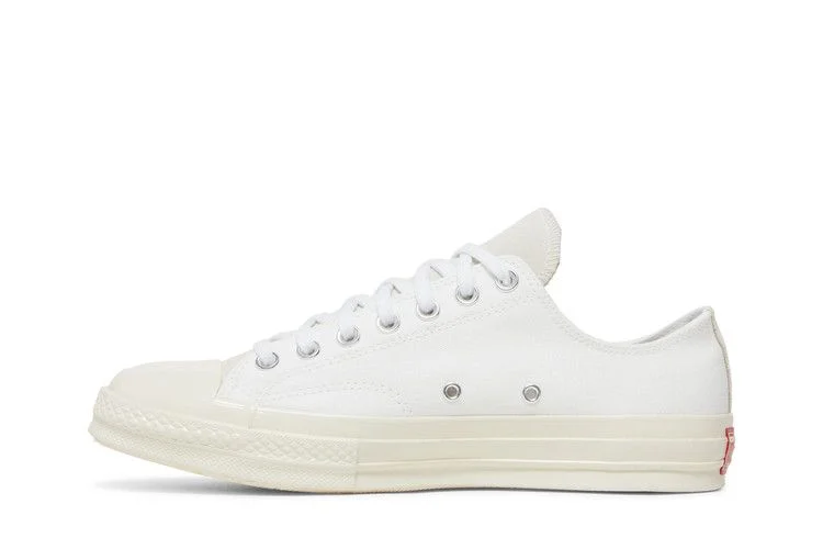 Krossovki-Converse-Chuck-70-Low-Rivals-Edition-White-Red-2