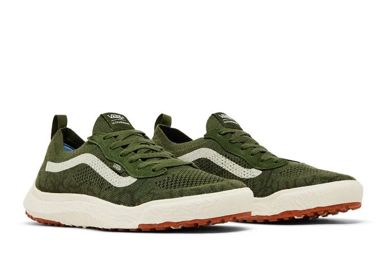 Krossovki-Vans-UltraRange-VR3-Chive-Gum-7