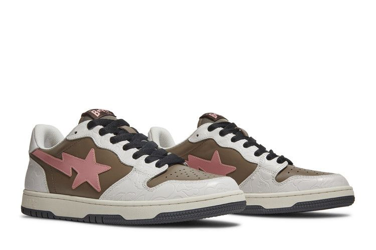 court-sta-brown-pink-1h20191030_07