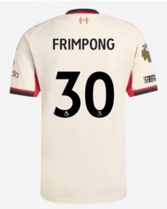 Liverpool-FC-adidas-Mens-25-26-Away-Jersey-FRIMPONG-30-240x300