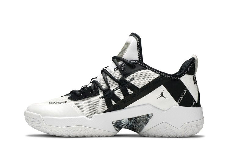 jordan-one-take-2-marble-cw2457-100_02