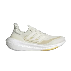 wmns-ultraboost-light-ivory-crystal-sand-id3318-300x300