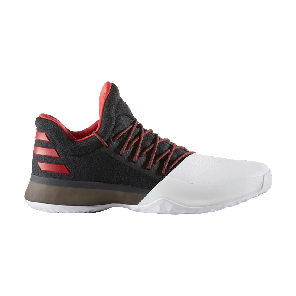 Krossovki-adidas-Harden-Vol.-1-Pioneer