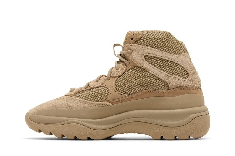 yeezy-desert-boot-rock-2024-eg6462-24_02