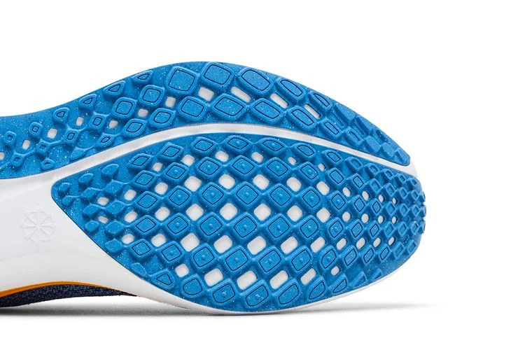 Кроссовки NFL x Nike Air Zoom Pegasus 41 'Los Angeles Chargers'