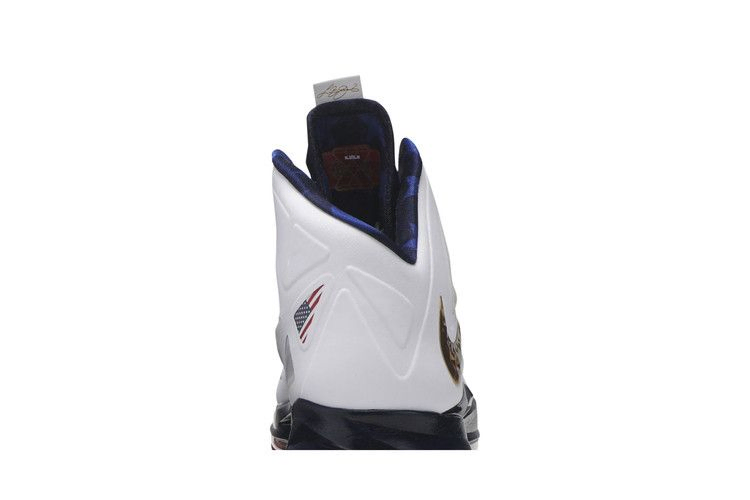 lebron-10-sport-pack-gold-medal-542244-100_06