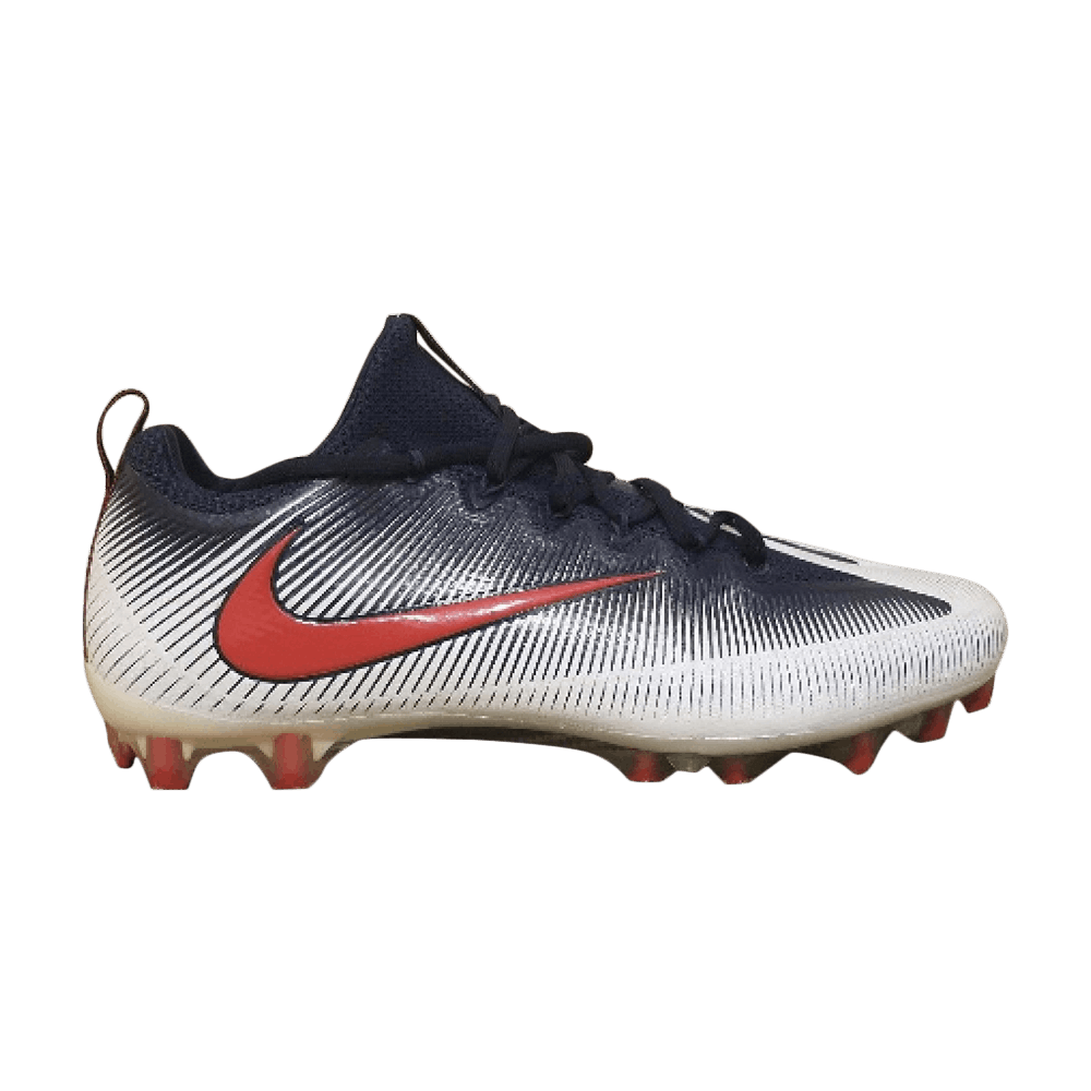 vapor-untouchable-pro-navy-red-925423-113