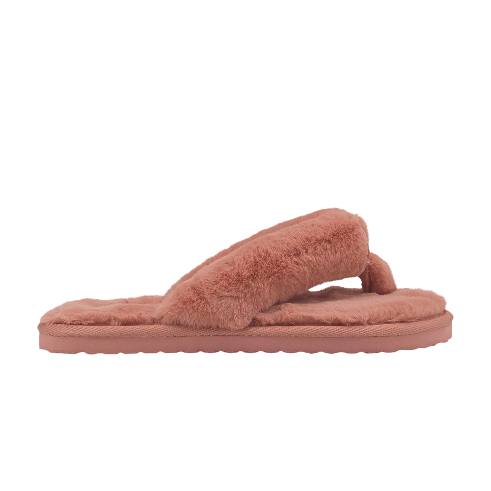 fluff-flip-slide-jr-rosette-385350-05