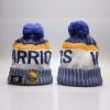 2019-New-Era-NBA-Warriors-Blue-Hat-100x100