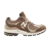 2002r-elements-pack-brown-asos-exclusive-m2002ray-100x100