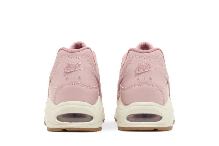 wmns-air-max-command-premium-pink-glaze-718896-600_05