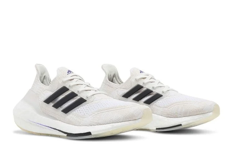 Krossovki-adidas-Wmns-UltraBoost-21-Primeblue-Non-Dyed-Black-7
