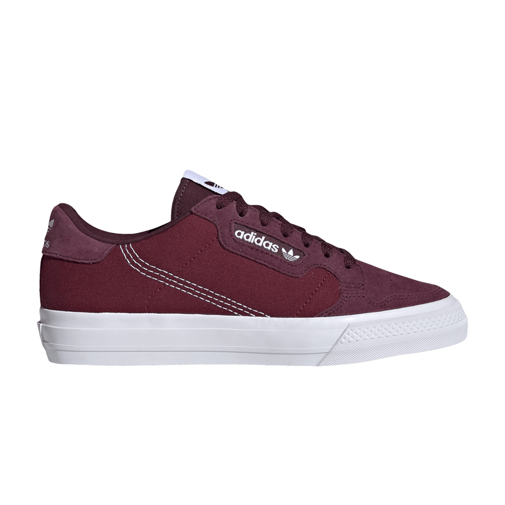 wmns-continental-vulc-maroon-ef9317