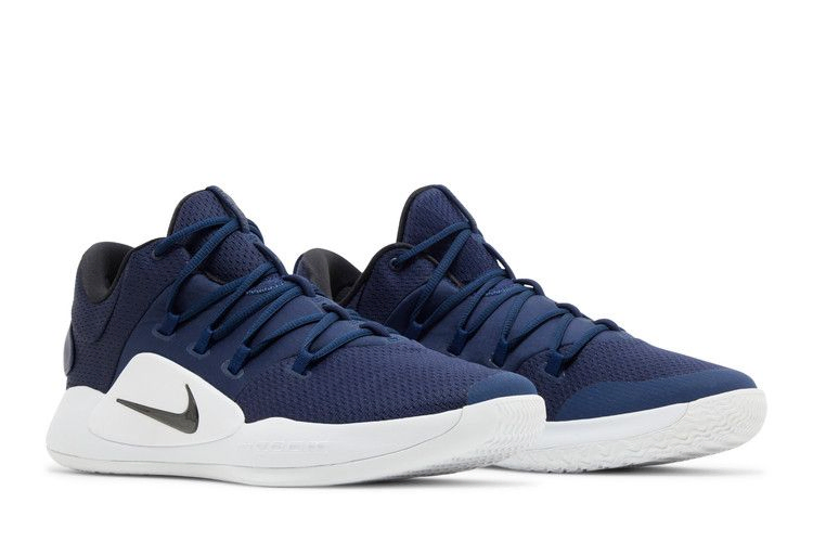 hyperdunk-x-low-tb-midnight-navy-ar0463-402_07