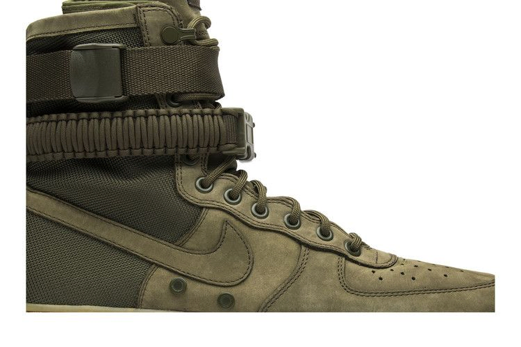 special-field-air-force-1-faded-olive-859202-339_01
