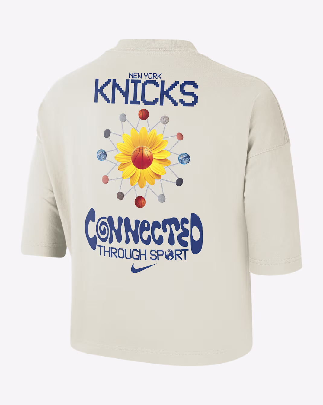 Nike-NBA-New-York-Knicks-Courtside-Pure-1