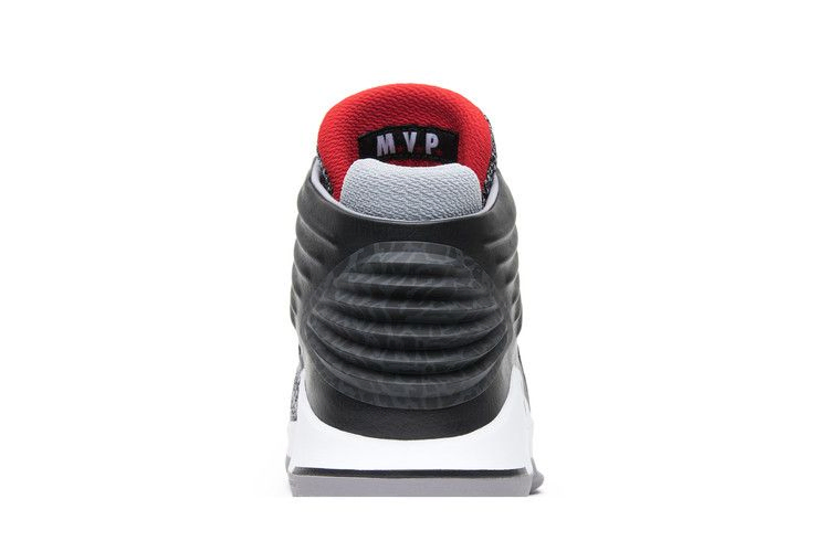 air-jordan-32-black-cement-aa1253-002_06