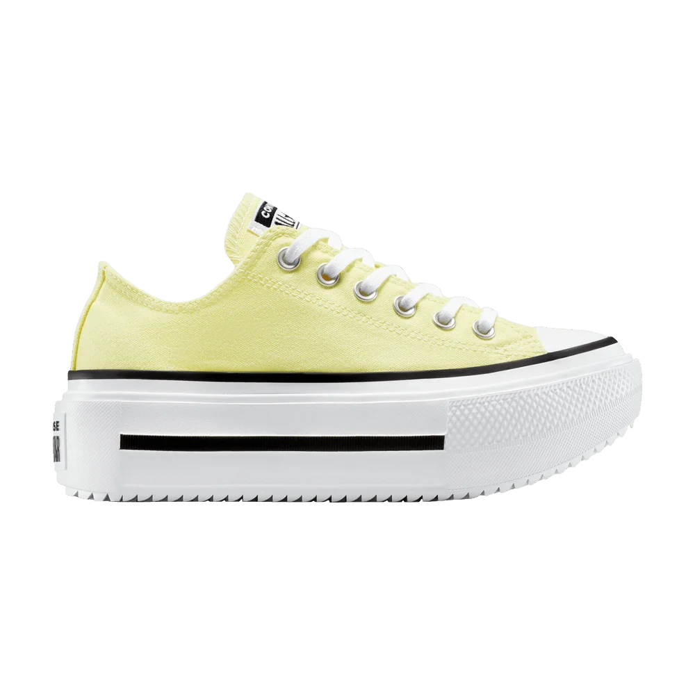 Krossovki-Converse-Chuck-Taylor-All-Star-Lift-Double-Stack-Low-Lemon-Slushy