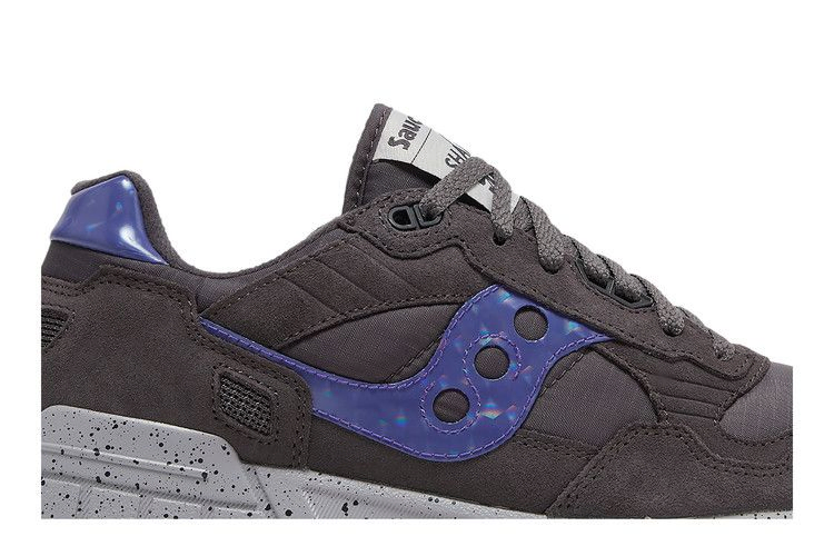 shadow-5000-black-purple-s70545-2_01