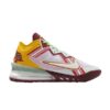 Mimi-Plange-x-Nike-LeBron-18-Low-EP-Higher-Learning-100x100