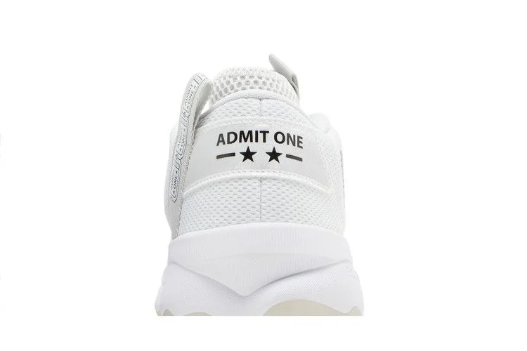 Krossovki-adidas-Dame-8-Admit-One-Cloud-White-6