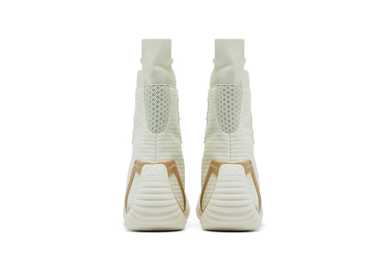 Кроссовки adidas Speedex 23 'Off White'