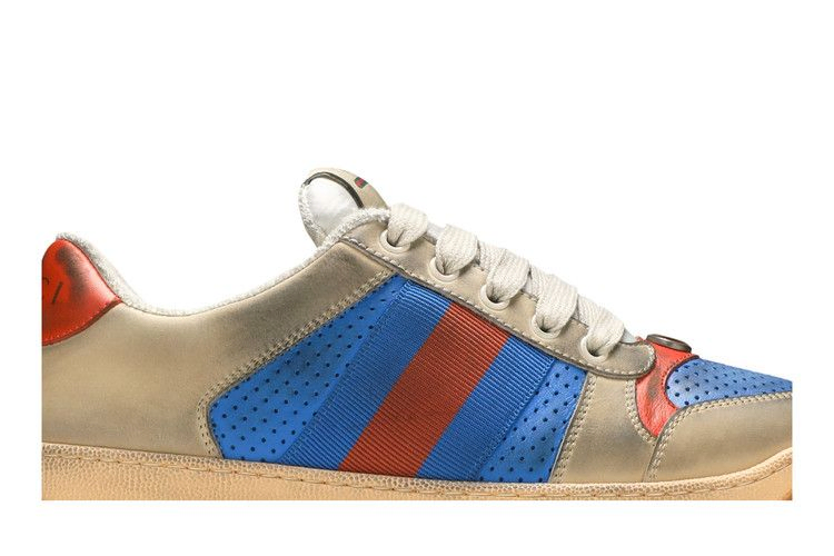 gucci-screener-blue-white-_546163-0yi20-9581_01