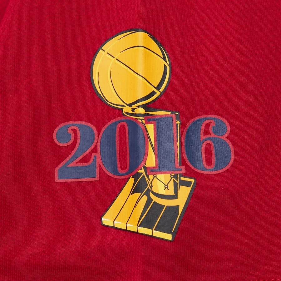 Mitchell-Ness-Wine-Cleveland-Cavaliers-Team-OG-3.0-Vintage-T-Shirt-5