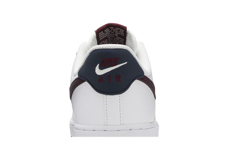 air-force-1-07-lv8-white-night-maroon-cj8731-100_06