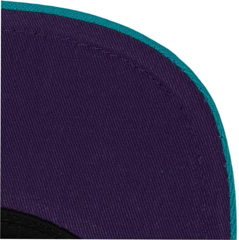 Mitchell-Ness-Dead-Remix-Deadstock-Snapback-HWC-Charlotte-Hornets-Hat-2