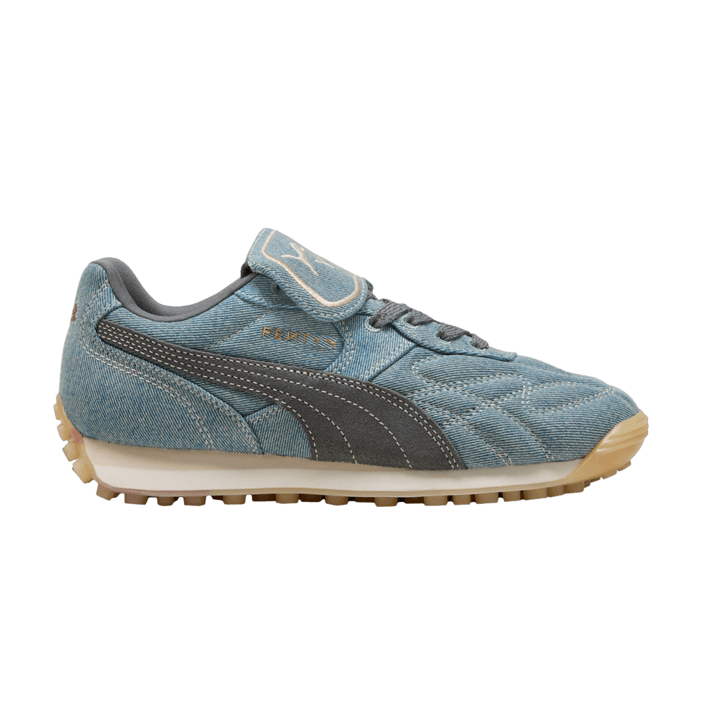 the-smurfs-x-fenty-x-wmns-avanti-ls-stitched-slate-sky-denim-404150-01