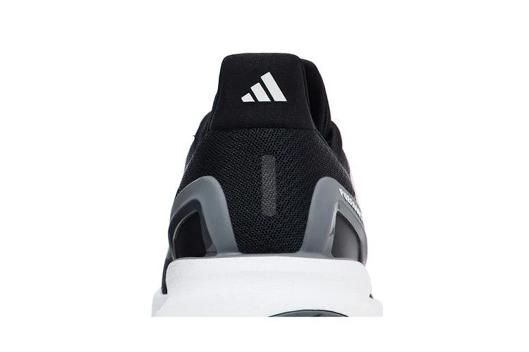 Krossovki-adidas-PureBoost-5-Black-White-6
