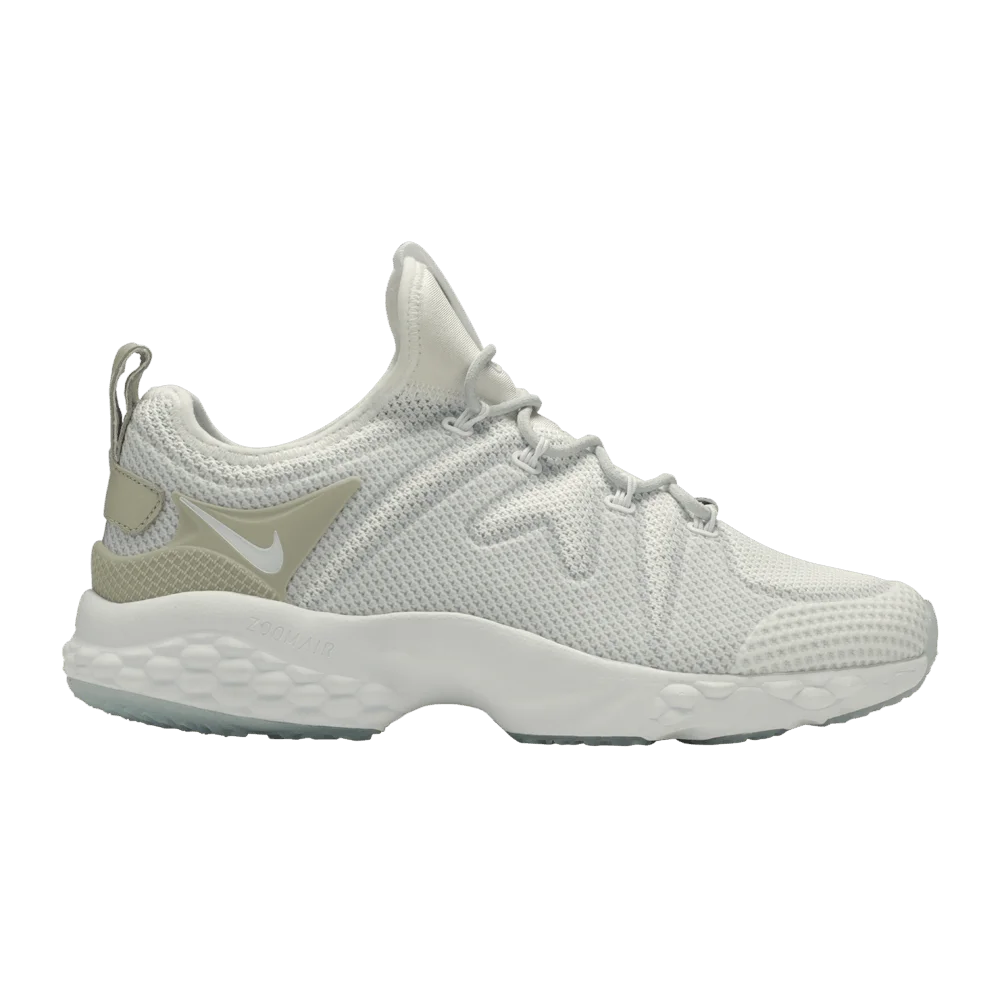 Krossovki-Kim-Jones-x-Nike-Wmns-Air-Zoom-Triple-White