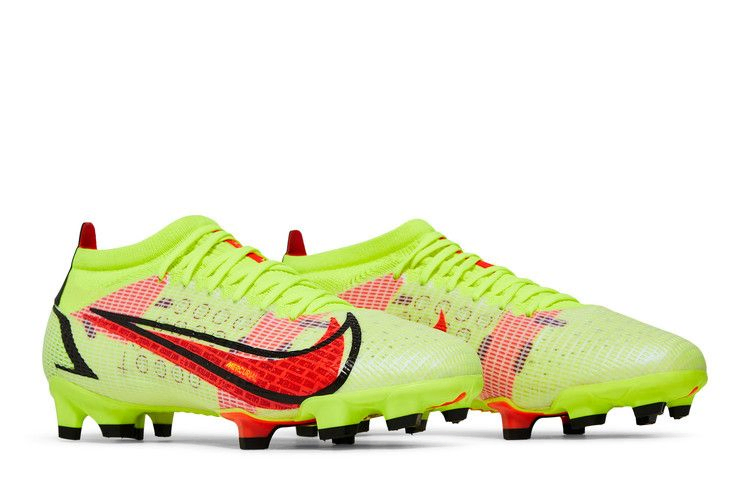 mercurial-vapor-14-pro-fg-volt-bright-crimson-cu5693-760_07