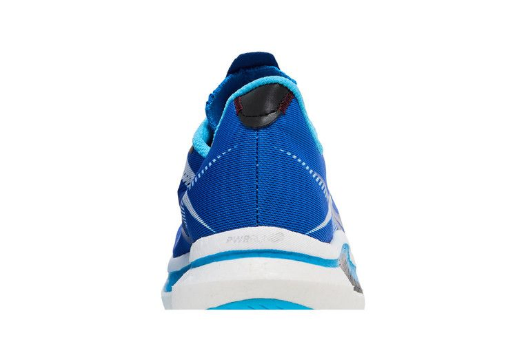 Кроссовки Saucony Endorphin Pro 2 'Royal'