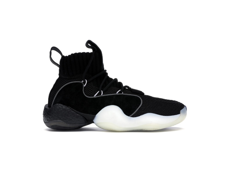 adidas-Crazy-BYW-X-Black-White