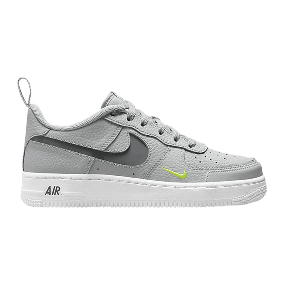 air-force-1-low-gs-light-smoke-grey-dm3211-001