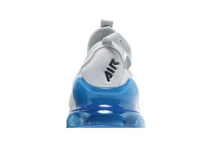 Krossovki-Nike-Air-Max-270-Extreme-GS-Pure-Platinum-Blue-Void-6