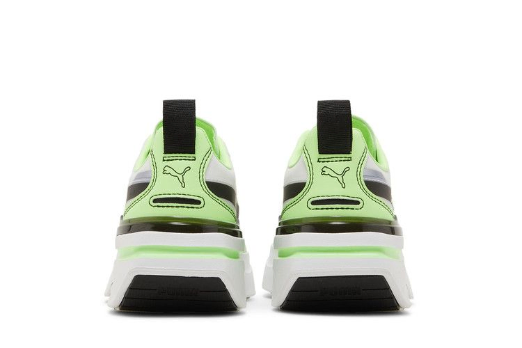 wmns-kosmo-rider-new-realities-383113-01_05