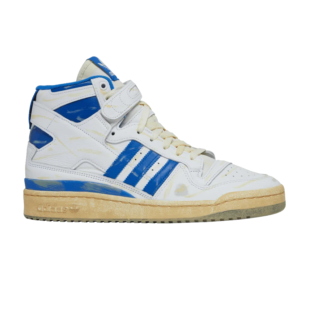 Krossovki-adidas-Forum-84-High-Worn-Blue