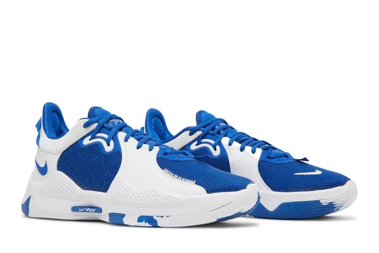 Krossovki-Nike-PG-5-TB-Game-Royal-7