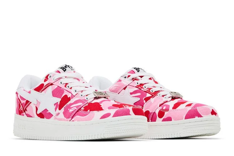 Krossovki-Bapesta-Low-Pink-ABC-Camo-7