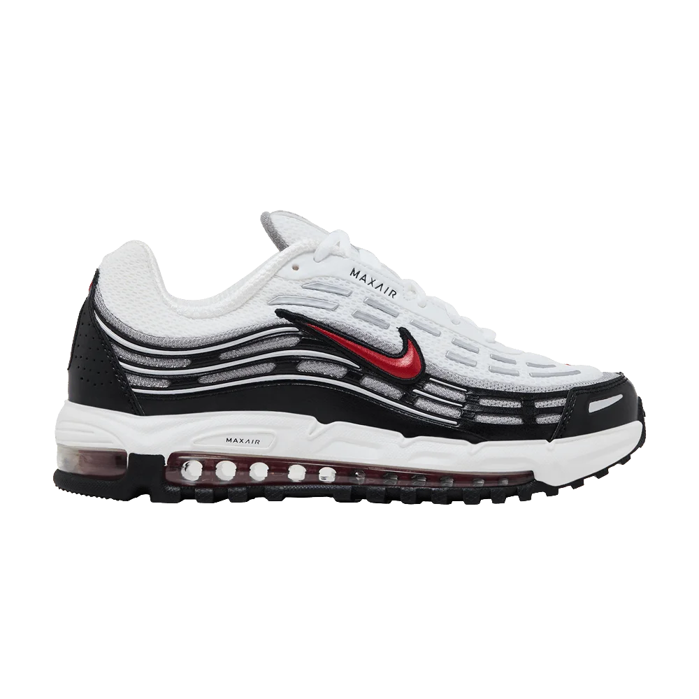 Krossovki-Nike-Air-Max-TL-2.5-Varsity-Red-2025