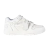off-white-out-of-office-cream-white-omia189s24lea004-0201-100x100