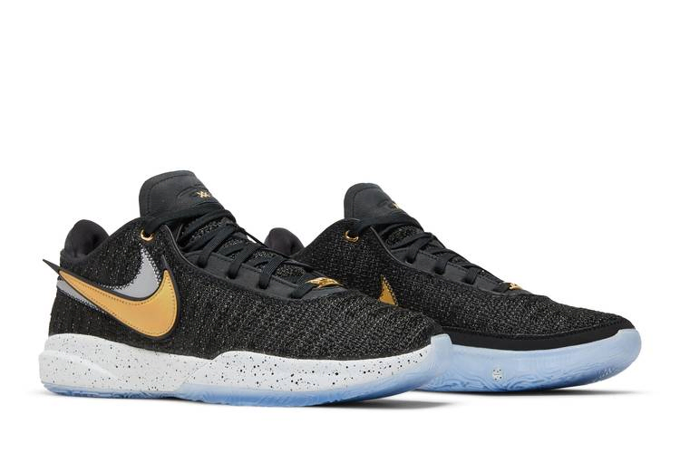 lebron-20-black-gold-dj5423-003_07