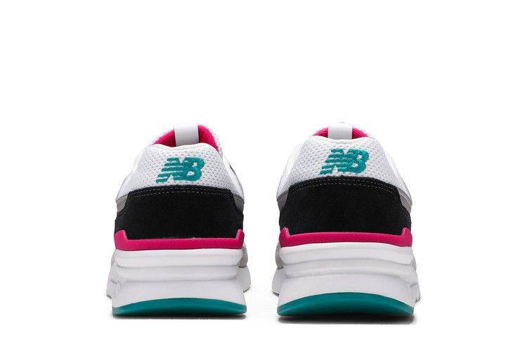 997h-nimbus-cloud-cm997hzh_05